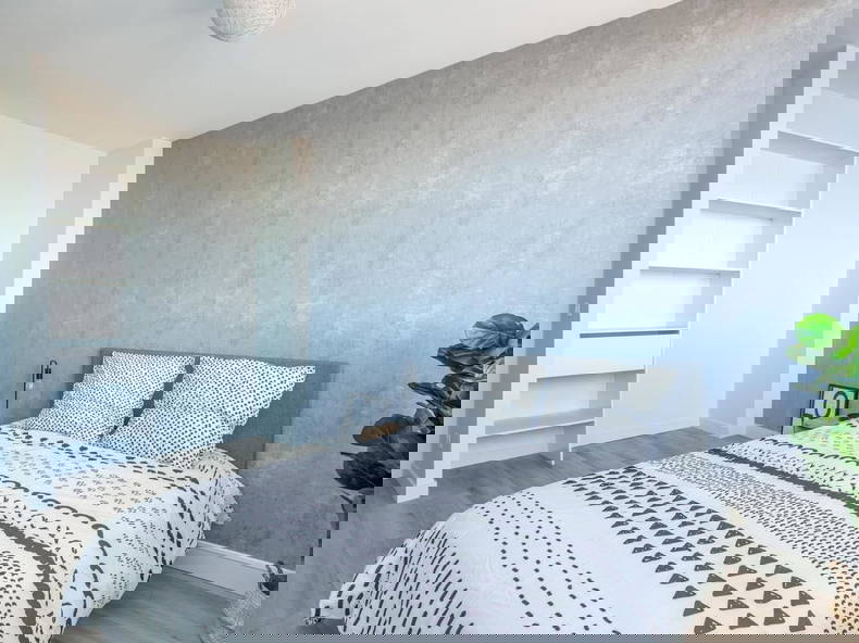 Kolokation Lyon 540852-2