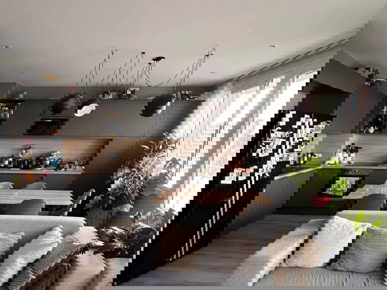 Kolokation Lyon 540852-5