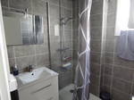 Colocation Saint-Martin-D'hères 537944