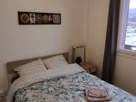 Colocation Saint-Martin-D'hères 537944