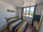 Colocation Saint-Martin-D'hères 537944
