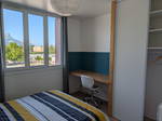 Colocation Saint-Martin-D'hères 537944
