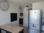 Alojamiento Compartido Saint-Martin-D'hères 564353