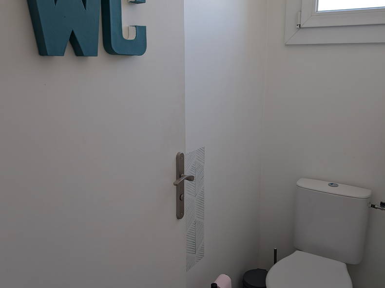 Kolokation Saint-Martin-d'Hères 564353-5