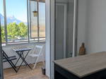 Alojamiento Compartido Saint-Martin-D'hères 564353