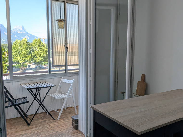 Colocación Saint-Martin-d'Hères 564353