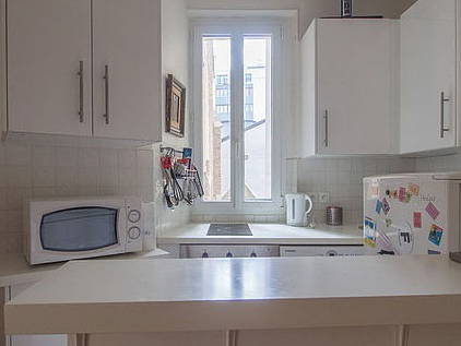 Kolokasie Paris 123383-3