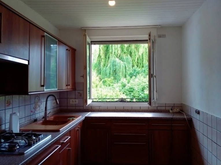 Kolokation Thionville 245031-2