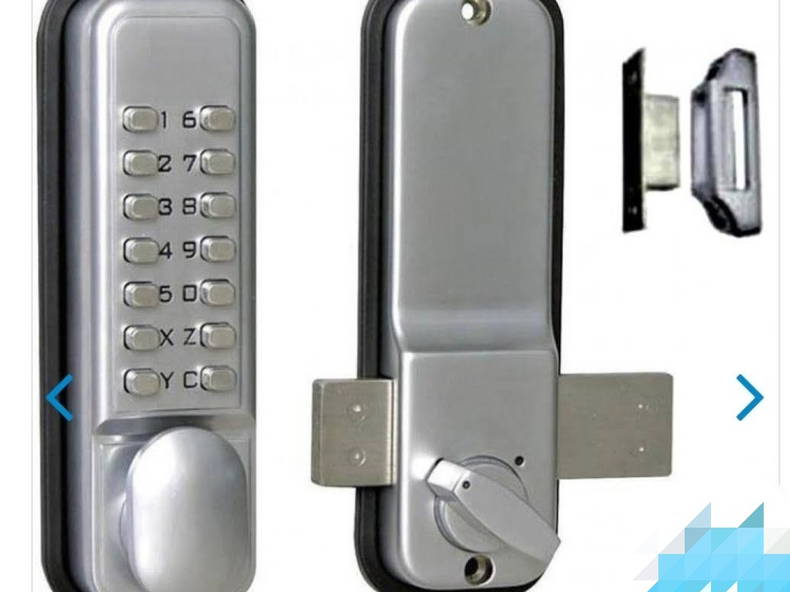 Kolokation Thionville 245031-4