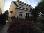 Wohngemeinschaft Fontenay-Sous-Bois 532488