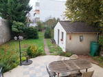 Wohngemeinschaft Fontenay-Sous-Bois 532488