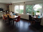 Wohngemeinschaft Fontenay-Sous-Bois 532488