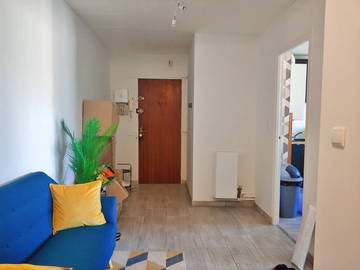 Chambre À Louer Le Havre 248888