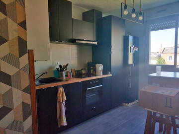 Room For Rent Le Havre 248888