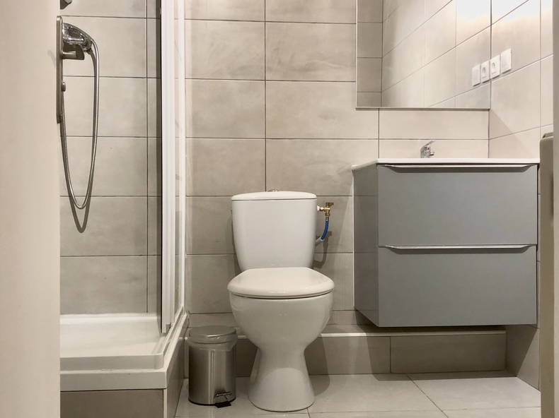 Colocation Le Havre 248888-4