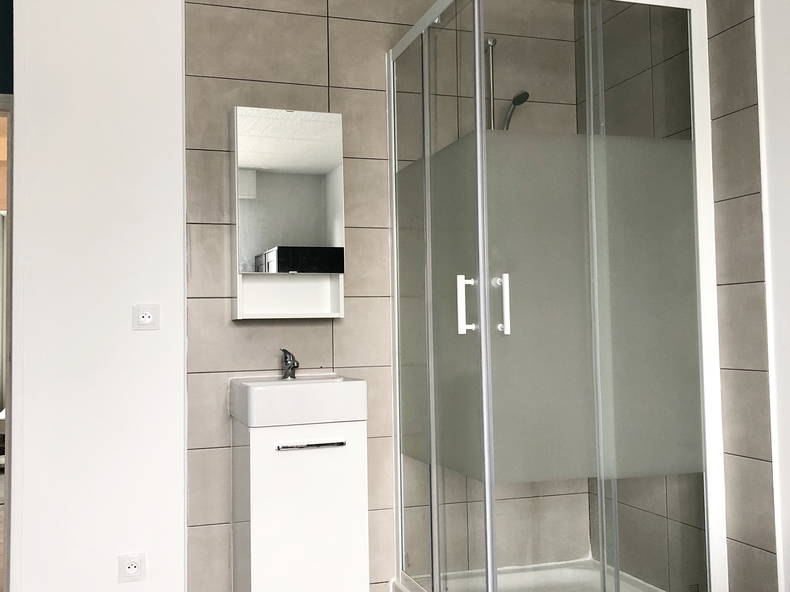 Colocation Le Havre 248888-5