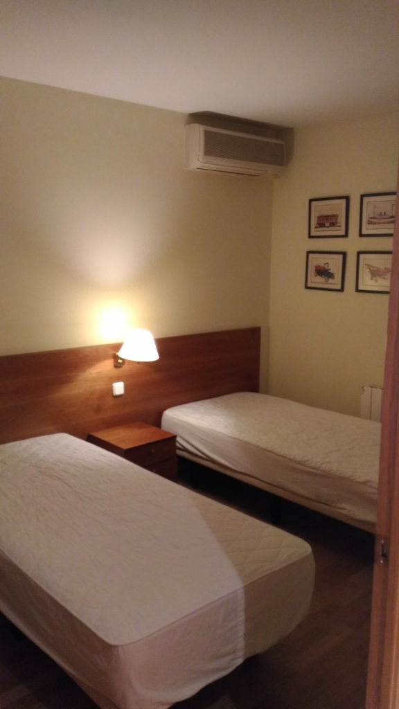 Collocazione Barcelona 251165