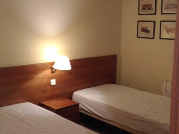 Collocazione Barcelona 251165-1