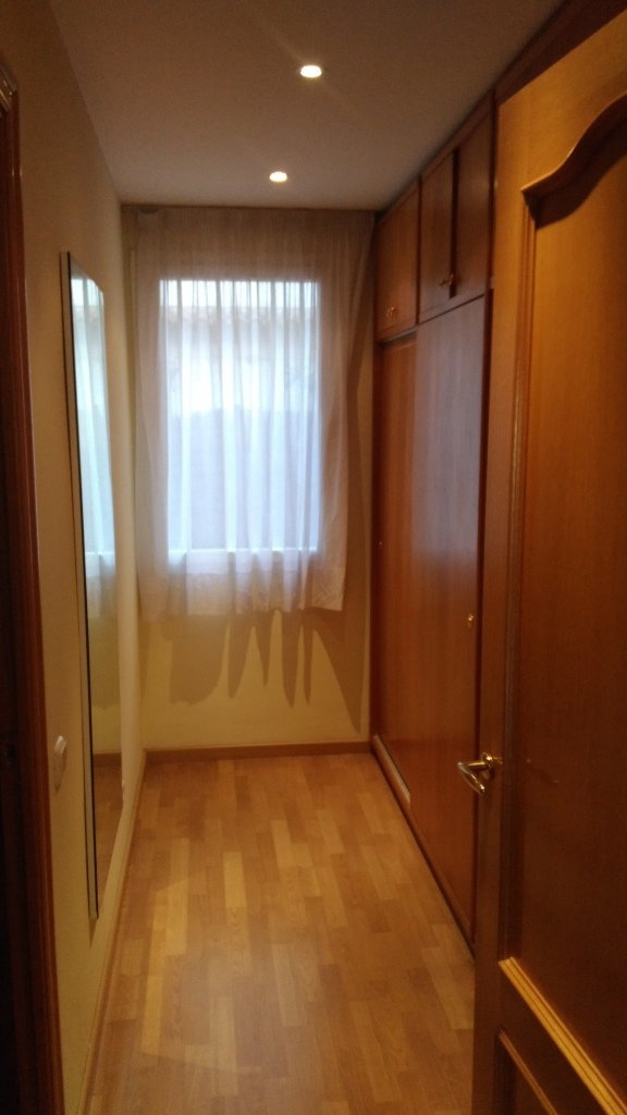 Collocazione Barcelona 251165