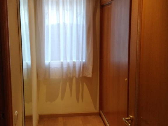 Collocazione Barcelona 251165-2