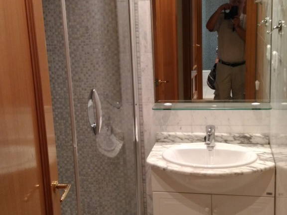 Collocazione Barcelona 251165-3