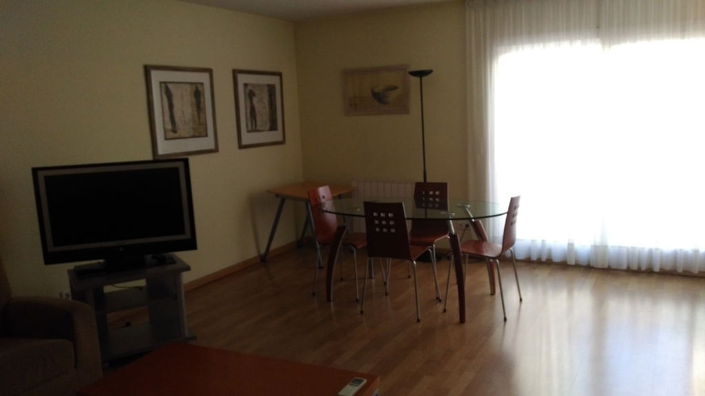 Collocazione Barcelona 251165