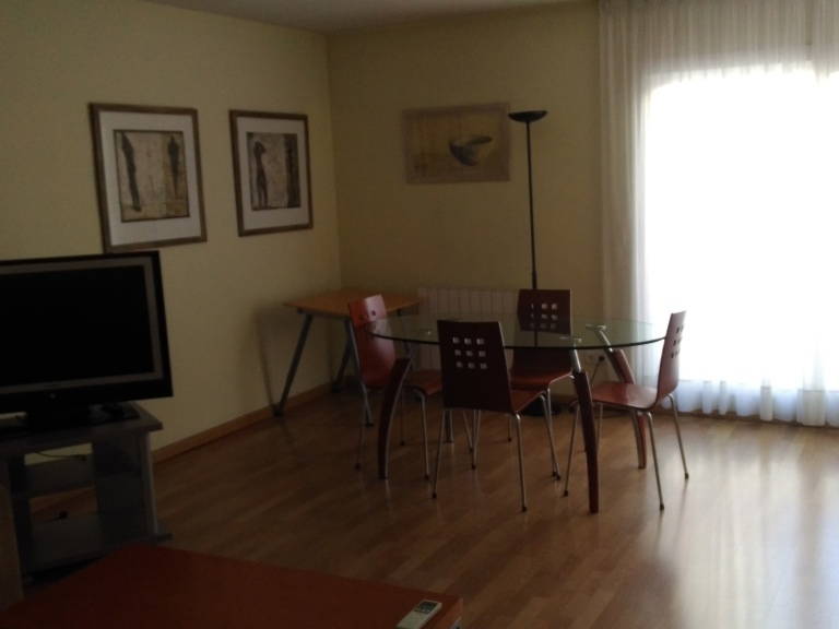 Collocazione Barcelona 251165-4