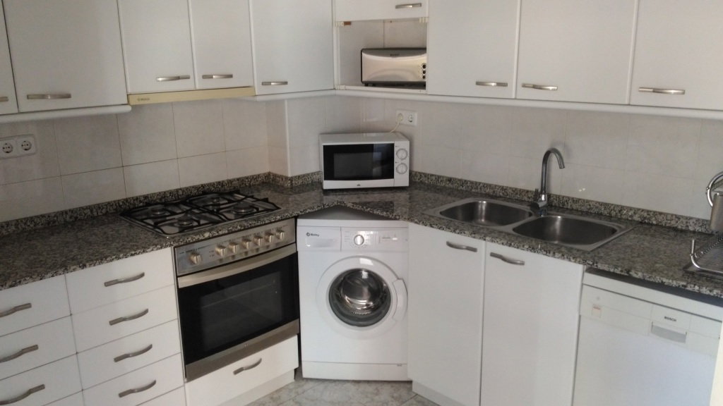 Collocazione Barcelona 251165