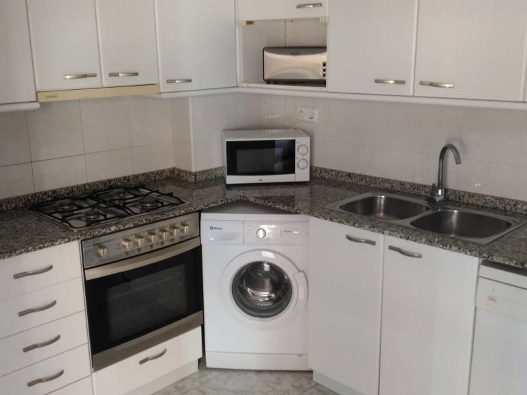 Collocazione Barcelona 251165-5