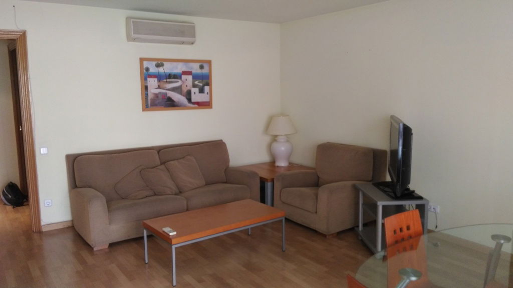 Collocazione Barcelona 251165