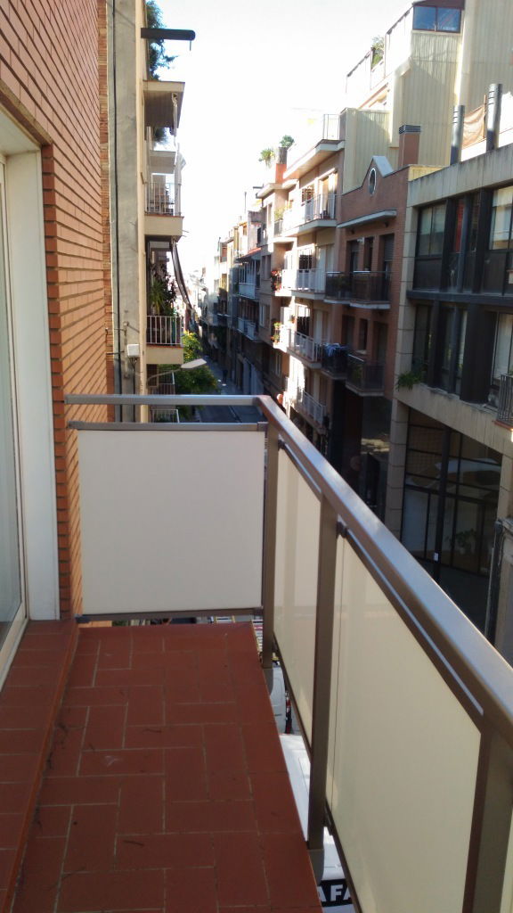 Collocazione Barcelona 251165