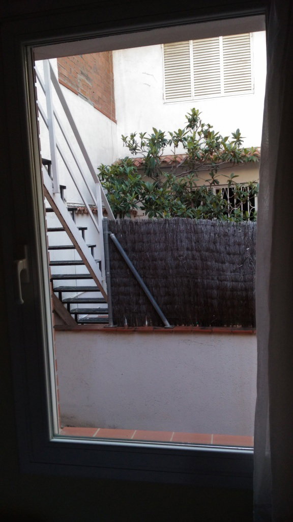 Collocazione Barcelona 251165