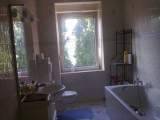 Room For Rent Mulhouse 154182-1