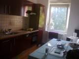 Room For Rent Mulhouse 154182