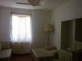 Room For Rent Mulhouse 154182