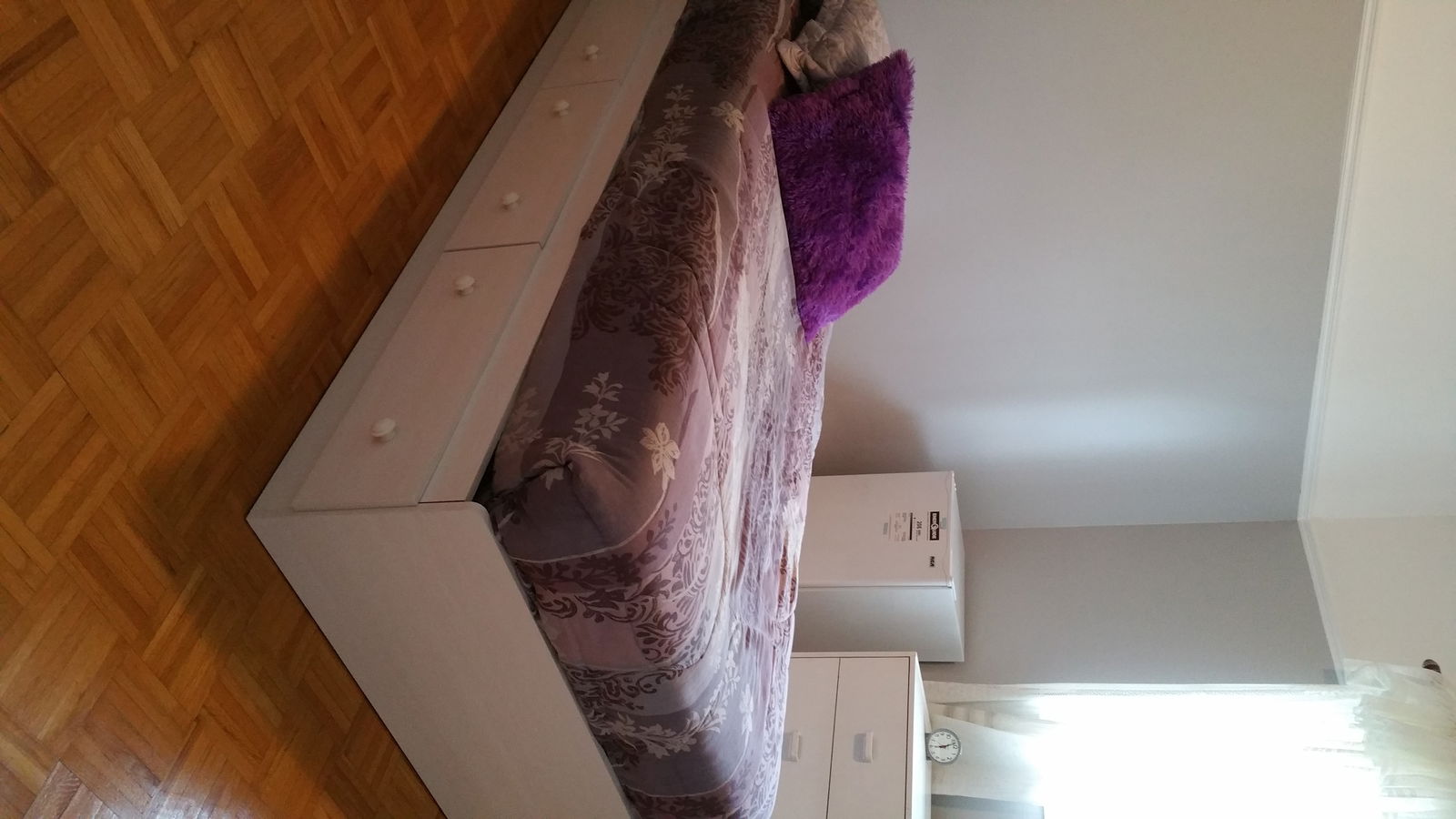 Colocation Saint-Jérôme 143416