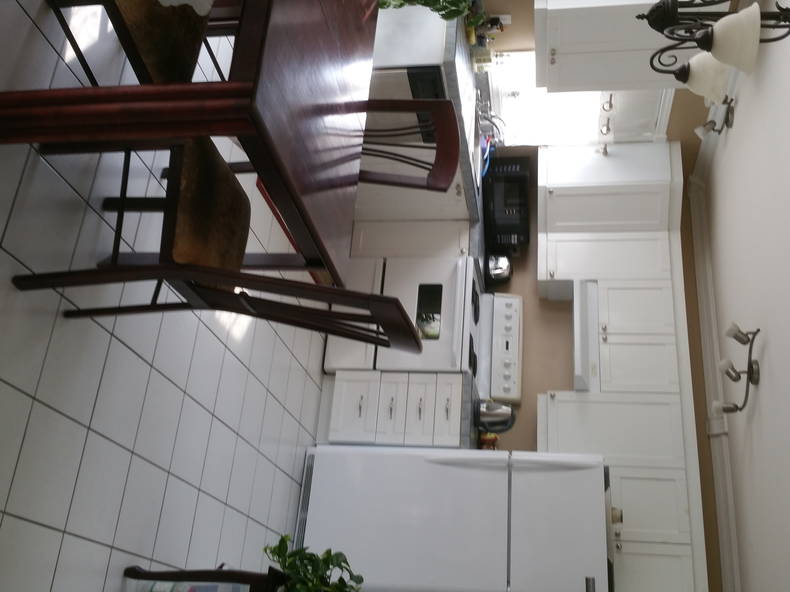 Colocation Saint-Jérôme 143416-2