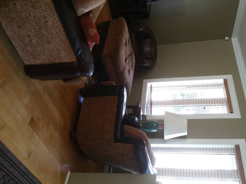 Colocation Saint-Jérôme 143416-3