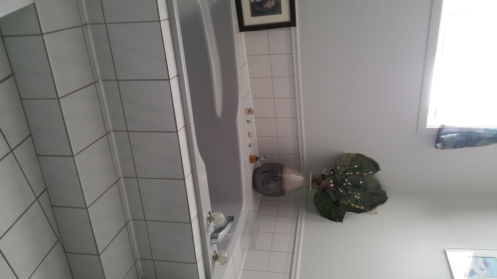 Colocation Saint-Jérôme 143416