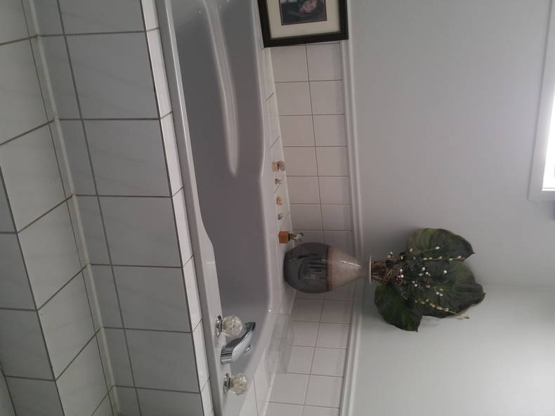 Colocation Saint-Jérôme 143416-4