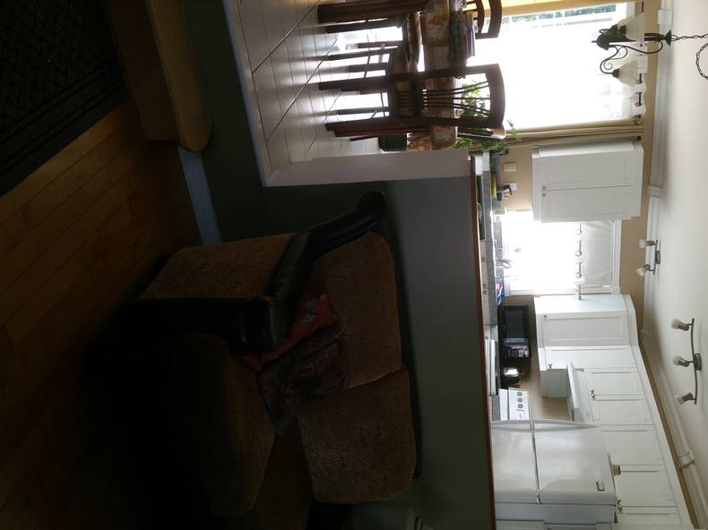 Colocation Saint-Jérôme 143416-5