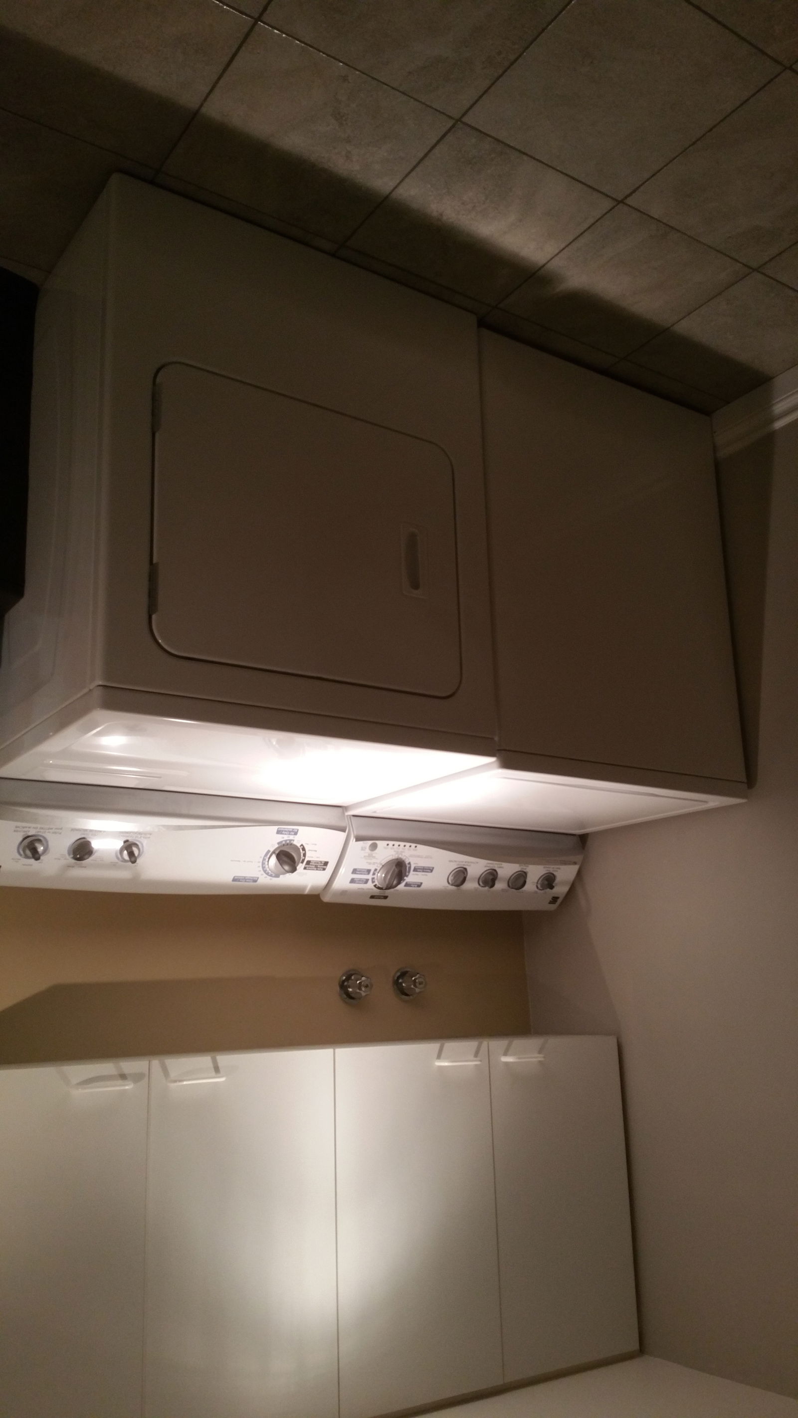 Colocation Saint-Jérôme 143416