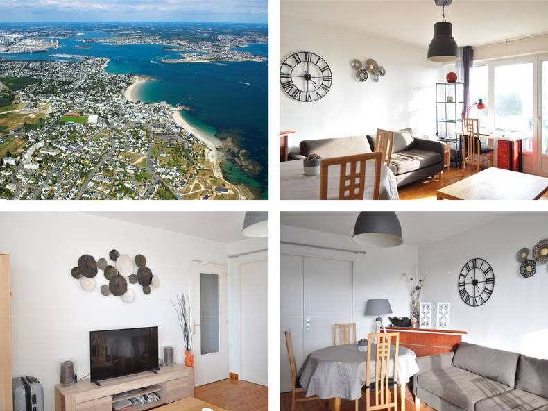 Colocation Lorient 244362-2