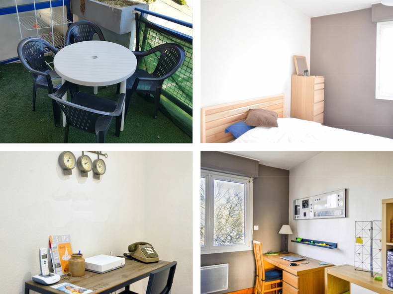 Colocation Lorient 244362-3