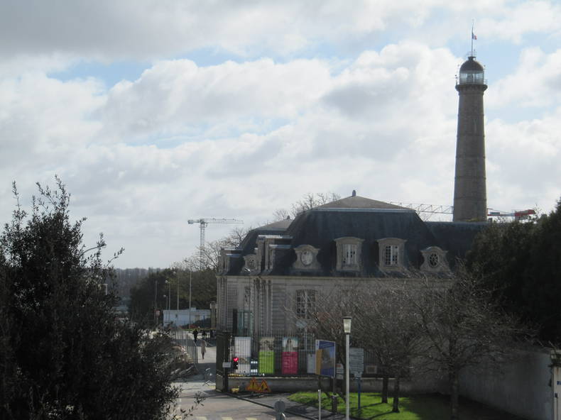 Colocation Lorient 244362-4