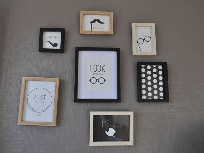 Colocation Lorient 244362-5