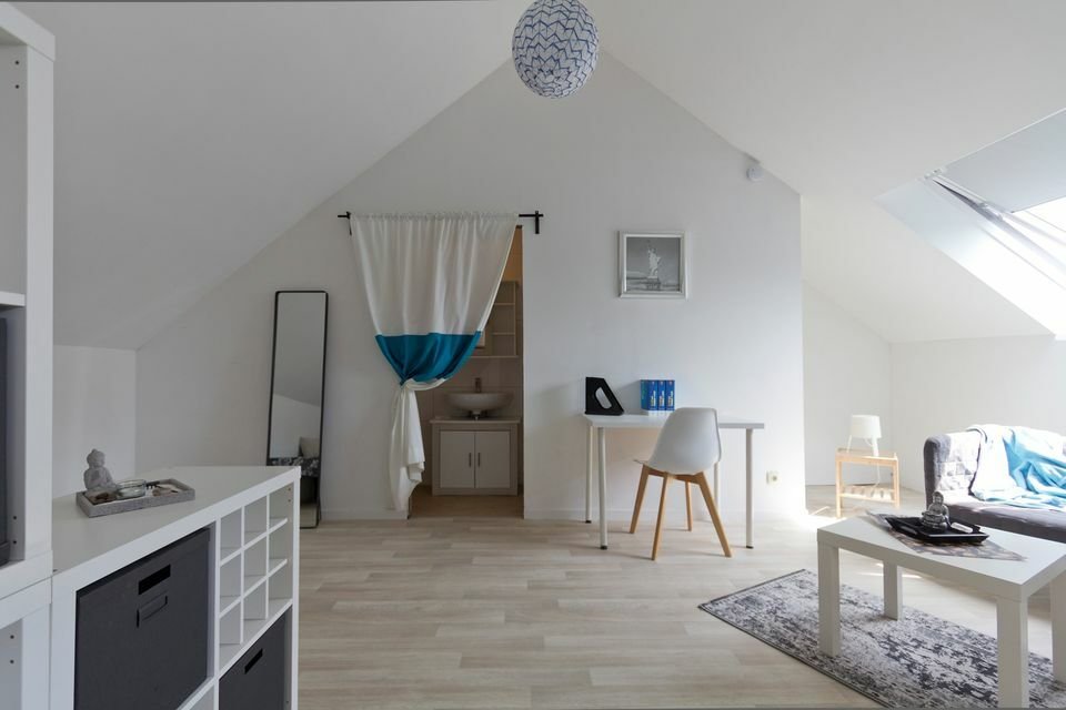 Colocation Charleroi 261123