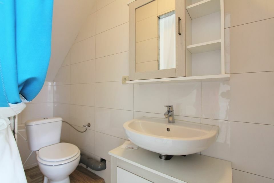 Colocation Charleroi 261123