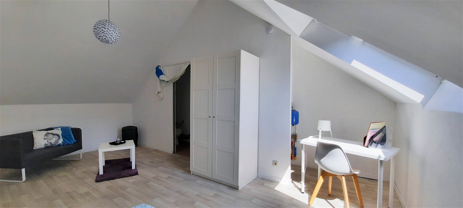 Colocation Charleroi 261123