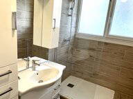 Colocation Annemasse 658958-5